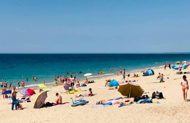 House in Buisson With Provencal Charm - Foto 35