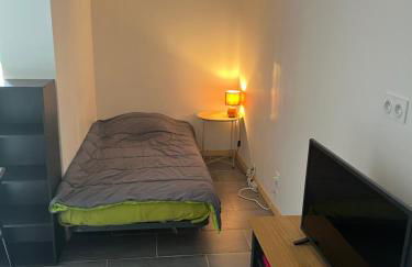 Logis Sol Levante - Foto 17