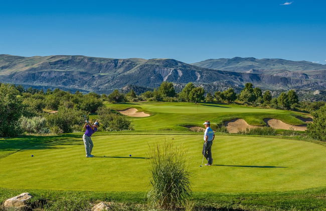 St. James Place - Foto 80