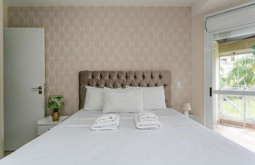 WI-FI 350MB | Trapiche na Lagoa da Conceição #LA12 - Foto 15