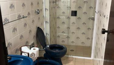 Apartamento 100 mts da praia - Foto 3