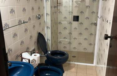 Apartamento 100 mts da praia - Foto 3