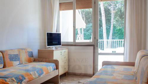 Condominio Meridiana - Foto 5