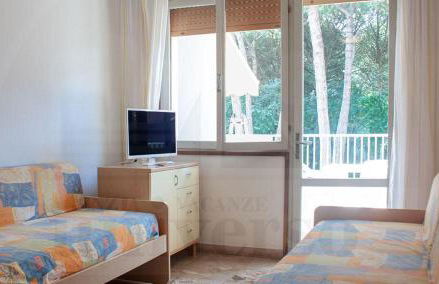 Condominio Meridiana - Foto 5