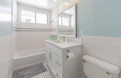 Sunny Studio in the Heart of Venice Beach - #6 - Foto 11