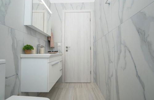 SaltWater Suites Zante - Foto 28