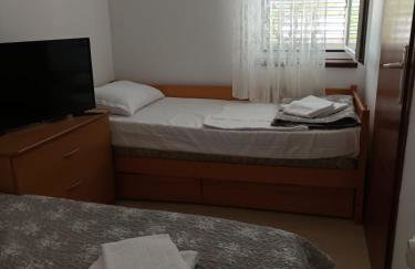 Apartment Gajac A7 44 - Photo 13