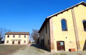 AGRITURISMO LE CORTI DELLA GUALDANA - Foto 77