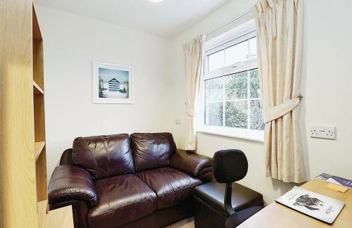 Helms House - Photo 27