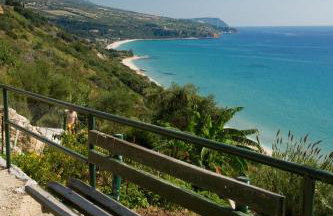 Eleftheria Apartments - Foto 9