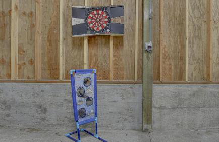 Wandering Woods - Meredith Lodging - Foto 34