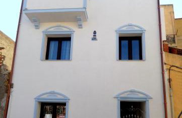 The Blue Lighthouse - Foto 34