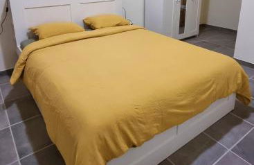 Villa com Piscina Privada para 6 Pessoas Casa dos Filhos dos Padeiros - Foto 41