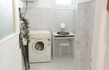 Petrochori Memories Maisonette - Foto 16