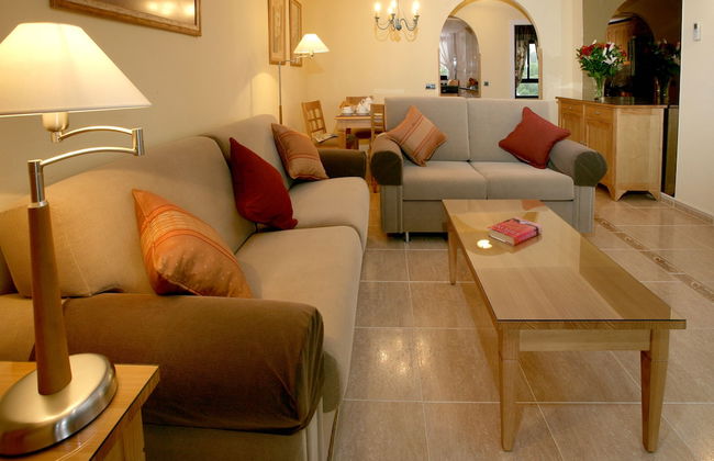 Macdonald Dona Lola Club - Foto 57