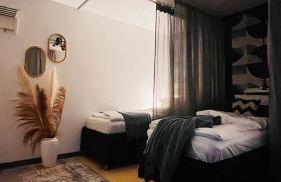 Kumpel Quartier- - Foto 7