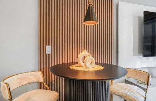 3 Bedrooms Near to Disney at The Hub - Foto 8