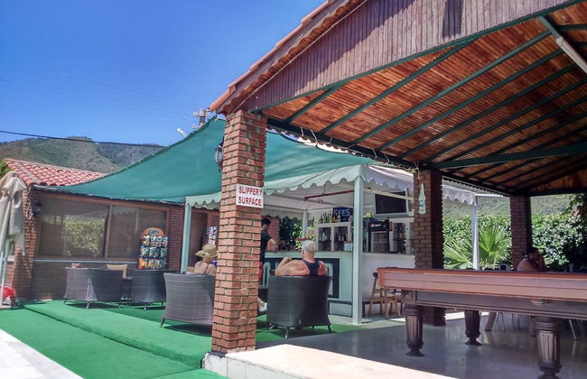 Imperial Apart - Foto 16