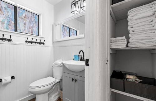 Summer Lovin' In Paradise - Foto 22