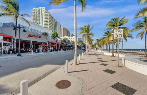 Beach Isles Modern 1BR Waterfront Apartment with Patio - Foto 6