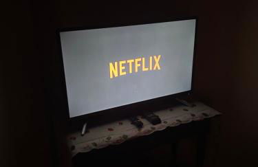 Tony's Home - Foto 37