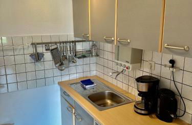 Möhne-Seeblick - by Casa Happyuna - Your happy home away from home - Photo 9