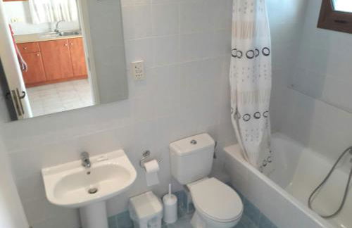 Valias House - Foto 8