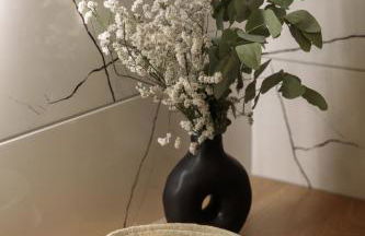 Jannas Apartments Naxos - Foto 10