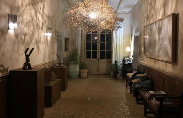 La Chartreuse et son Orangerie - Foto 12