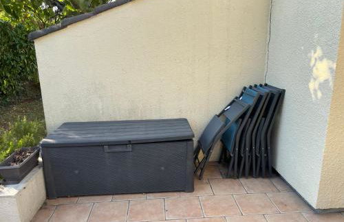 Les Pléiades - Foto 6