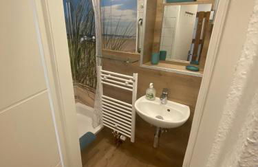 Ferienwohnung Mia - Foto 6