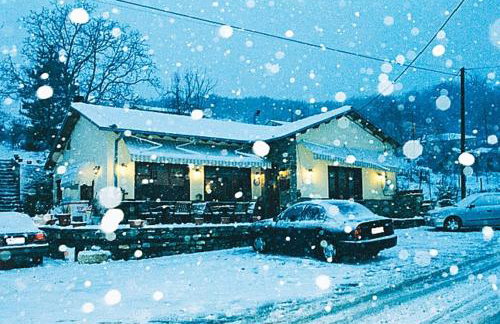 Petrini Gonia - Foto 33