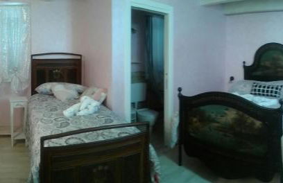 Agriturismo Nonni Devia - Foto 7