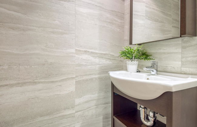 Platja de Roses - Foto 22