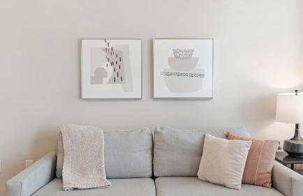 Landing Incredible 2BD Pool Clubhouse - Foto 2