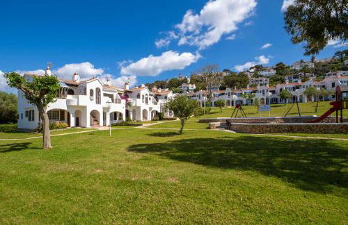 Preciosos Apartamentos Reformados en Son Bou - Foto 46