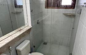 Recanto Zumbi Apartamento TOP C12 - Photo 44