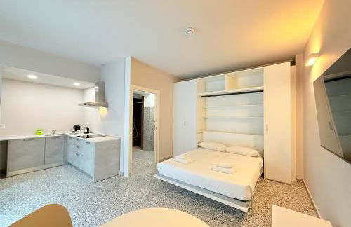 Il Giardino degli Ulivi PT - Photo 23