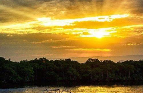 CASA - FRENTE PARA O MAR - Foto 80