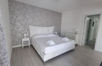 Casilla de Costa Luxury home - Foto 39