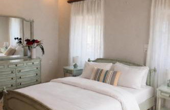 Melitta Villa - Foto 9