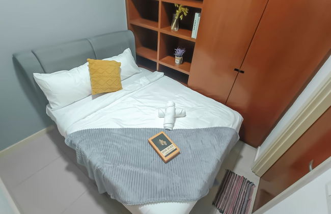 231TR Service Suite by Manhattan Group - Photo 13