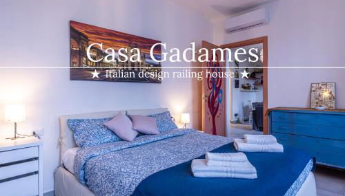 Tram a 50m - Near San Siro Stadium and Rho Fiera - Foto 1, towels