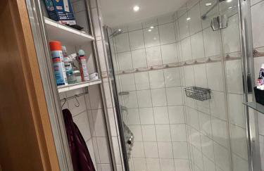 Zauberblick - Foto 12