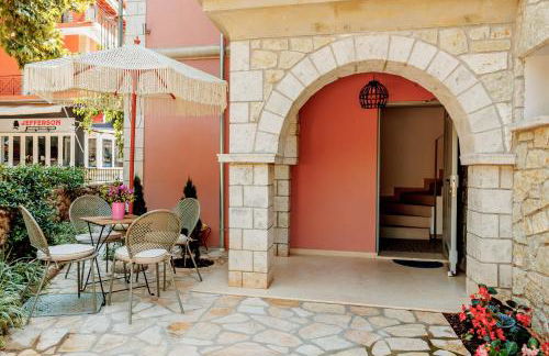 PargaMondo Countryliving - Foto 65