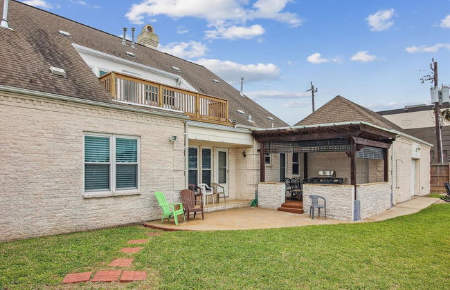 Joy Life Nest - Foto 28