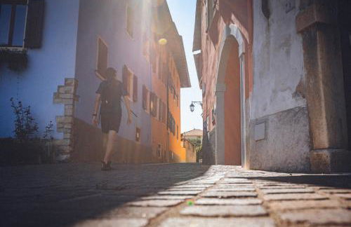 GARDA BALDO APARTMENTS - Photo 55