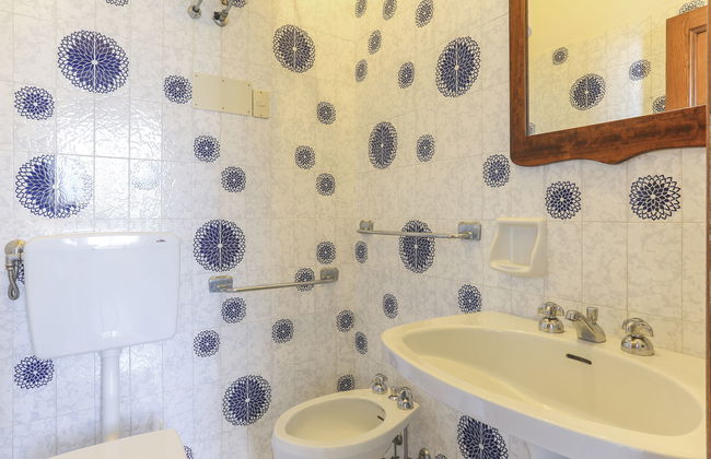 Le Castagne - Photo 23