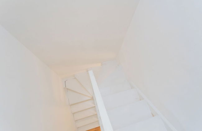 Giuliano's House - Amazing Lake View by Rent all Como - Foto 41