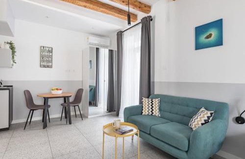 Luxury Studio Adriatic 1 & Adriatic 2 - Photo 6